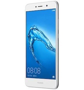 Huawei Y7 Prime