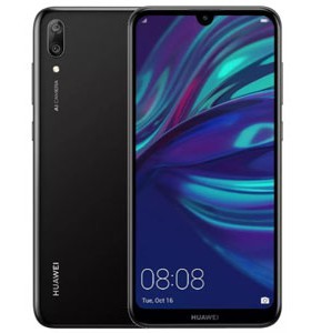 Huawei Y7 Pro 2019