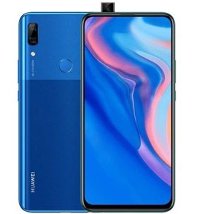 Huawei Y9 Prime 2019