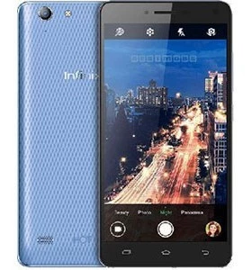 Huawei Y625