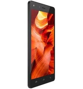 Infinix Hot 4 Lite