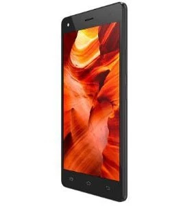 Infinix Hot 4