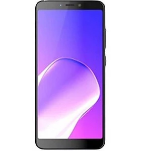 Infinix Hot 6 Pro