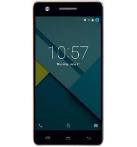 Infinix Hot S