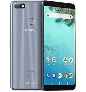 HTC Desire 12