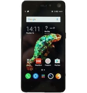 Huawei Y6 Pro 2019