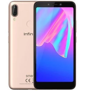 Infinix Smart 2