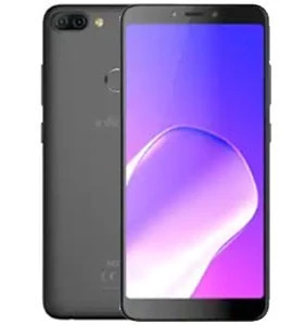 Infinix Zero 6 Pro