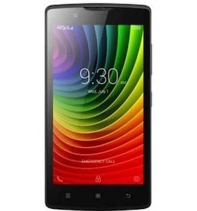 Infinix Zero 30 4G