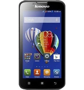 Lenovo A328