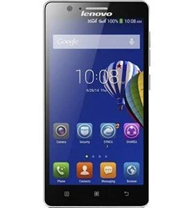 Lenovo A536