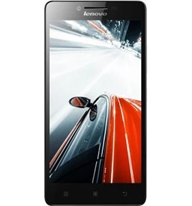 Lenovo A6000