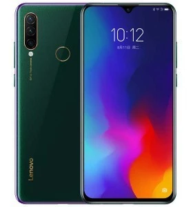 Huawei Enjoy 10 Plus