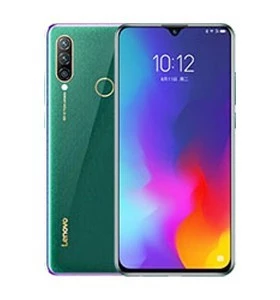 Lenovo K10 Plus