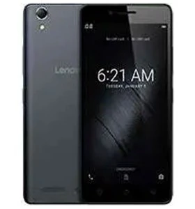 Lenovo K10