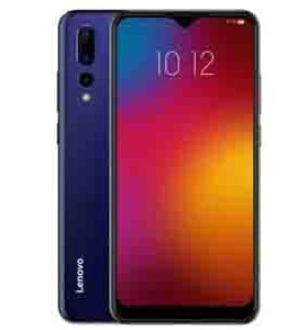 Lenovo K11