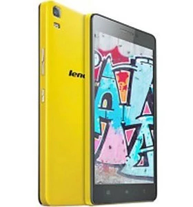 Lenovo K3 Note