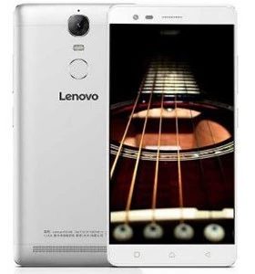 Lenovo K5 Note