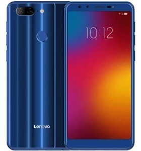 Lenovo K6 Enjoy