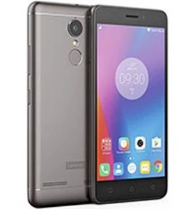 Lenovo K6 Power