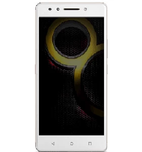 Lenovo K8 Note