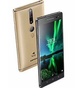 Asus Zenfone 3 Deluxe 5.5