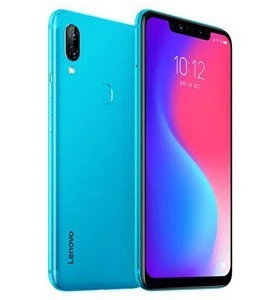 Realme C17