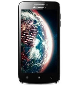 Lenovo S650