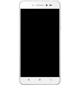 Lenovo S90 Sisley