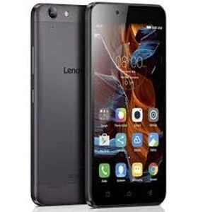 Lenovo Vibe K5 Plus