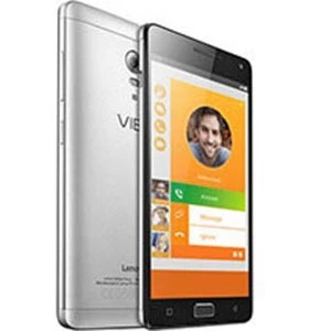 Lenovo Vibe P1