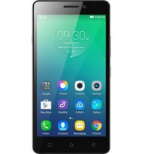 Lenovo Vibe P1m