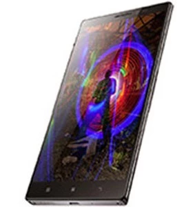 Lenovo Vibe Z2 Pro