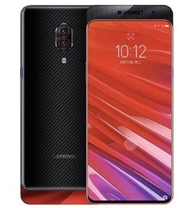 Lenovo Z5 Pro GT