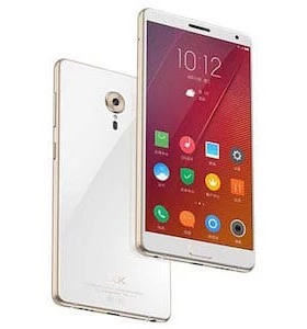 vivo V17 Neo