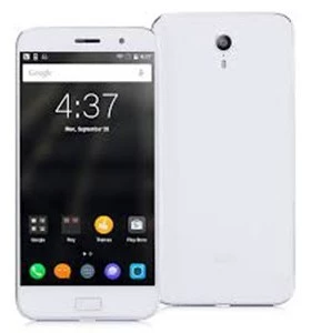 Lenovo ZUK Z1