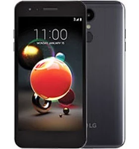 Xiaomi Redmi 10 Prime