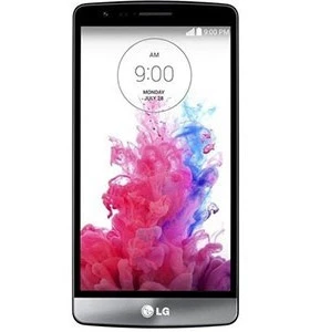 LG G3