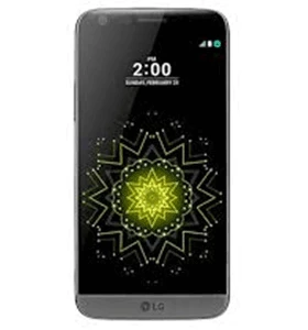 LG G5 SE