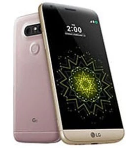 LG G5