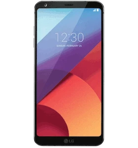 LG G6