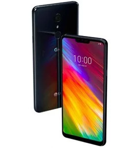 Xiaomi Mi 9 Explorer