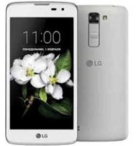 LG K7