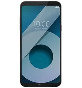 LG Q6