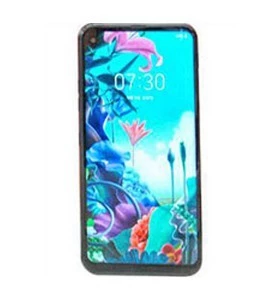 Huawei nova 5i Pro