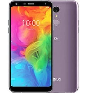 LG Q7