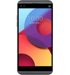 LG Q8