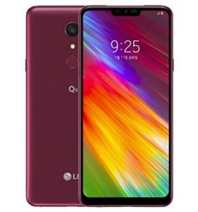 Oppo Reno Pro