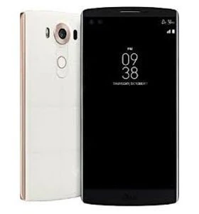 Vivo Y17