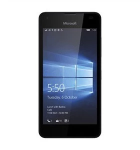 Microsoft Lumia 435